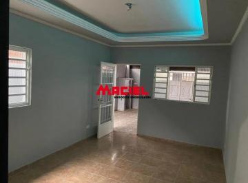 Casa · 107m² · 1 Quarto · 2 Vagas · CASA COM 1 DORMITORIOS VAGAS COBERTAS E AREA GOURMET
