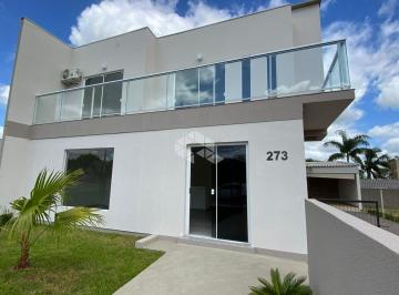 605495_i9H6K9ivdl_605495667db85d3d5ce.jpg · Casa com quiosque e piscina, com 2 dormitórios.