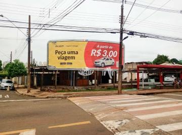 c2332cd3a36552add060141fc0706348801c1b5a · Terreno à venda, 936 m² por R$ 2.500.000,00 - Vila Nova - Londrina/PR