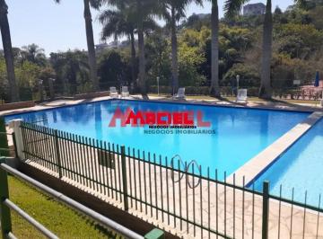 Terreno · 1097m² · Terreno Condomínio em Jacareí