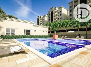 553d35f3d6bd1abde36f8ea3b2140fad3d13274e · Apartamento 3 Dormitorios Swiss Park