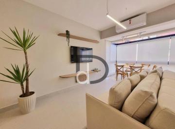 e831436eeeb6b5e138aa9c72a356532b34161820 · Apartamento com 3 dormitórios à venda, 92 m² por R$ 2.800.000,00 - Riviera de São Lourenço - Bertiog