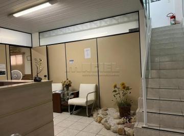 Comercial · 120m² · 2 Vagas · Comercial Sala em São José dos Campos