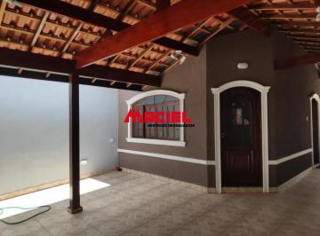 Casa · 175m² · 3 Quartos · 2 Vagas · Casa no Villa Branca