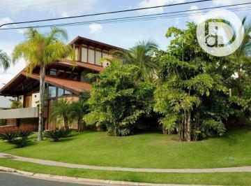 da000c39e699599cd7c0476d45bfb56be6e56f69 · CASA MODERNA C/ 3 QUARTOS,, LOTEAMENTO ALPHAVILLE CAMPINAS, CAMPINAS/SP