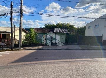 434309_i95501K_43430964c428ed56f9a.jpg · TERRENO PLANO NO BAIRRO BOMFIM