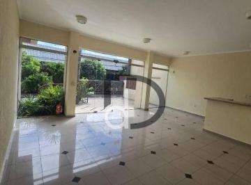 5a52a09e6e91f3456907cc83dbd63e7ff574cf7e · Sala para alugar, 70 m² por R$ 3.650,00/mês - Centro - Vinhedo/SP