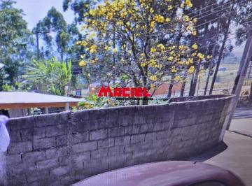 Terreno · 358m² · terreno comercial santa Inês ll