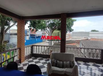 Casa · 72m² · 2 Quartos · 2 Vagas · Casa Padrão em Sao Jose dos Campos
