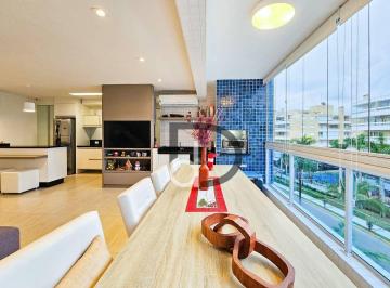 89c15c226ee1c44901c11d4a7c98a4fd8c055e7e · Apartamento com 2 dormitórios à venda, 88 m² por R$ 2.501.000,00 - Riviera de São Lourenço - Bertiog