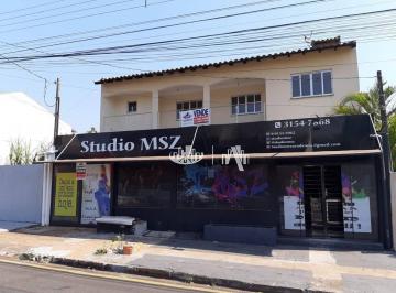 db5406690c4062280bc605afb533520e821af643 · Casa com 3 quartos à venda, 460 m² por R$ 1.100.000 - Paulista - Londrina/PR