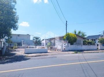 275588_iGoUw6g_27558863d9499727d6a.jpg · Terreno comercial de esquina em Santa Cruz do Sul