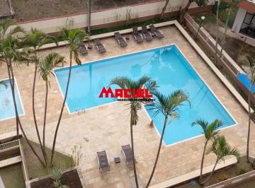Apartamento · 62m² · 2 Quartos · 1 Vaga · Excelente apartamento Jd. Paulista. 2 dormitórios