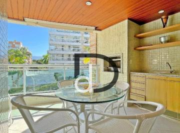09564aa63b63ec23c305a74884b8817bd60583c4 · Apartamento com 3 dormitórios à venda, 118 m² por R$ 3.200.000,00 - Riviera de São Lourenço - Bertio