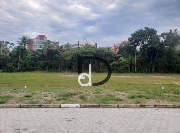 e143e278458b25797093277a275205ee5a53c6e1 · MODULO 11!! Terreno à venda, 483 m² por R$ 3.400.000 - Riviera de São Lourenço - Bertioga/SP
