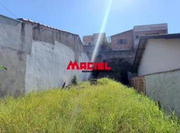 Terreno · 126m² · Ótima oportunidade...