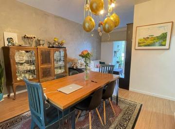 218513_ij7wmgbIG_218513687a8b25d937e.jpg · Apartamento decorado no Centro