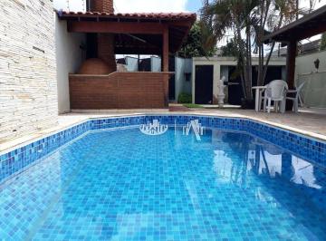 8236aeb5acf14ef8c162be78c44e8eda08d072da · Casa à venda, 152 m² por R$ 600.000,00 - Jardim Tarumã - Londrina/PR