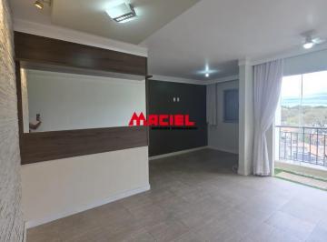 Apartamento · 67m² · 2 Quartos · 1 Vaga · Viva com Conforto e Elegância no Città di Roma - Jardim Augusta