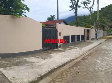 Casa · 272m² · 4 Quartos · 4 Vagas · Excelente Imóvel em Massaguaçu