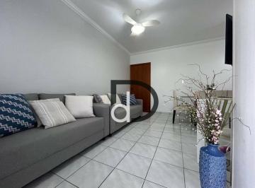 0e938bfc6bc4f18efbdc700bdbcc3791d6d8224f · Apartamento com 2 dormitórios à venda, 100 m² por R$ 1.690.000,00 - Riviera de São Lourenço - Bertio