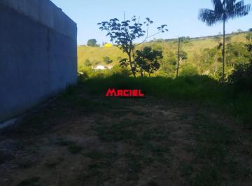 Terreno · 140m² · terreno pronto para contrução