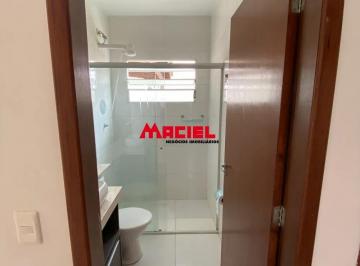 Casa · 74m² · 3 Quartos · 1 Vaga · Casa Condomínio em Jacareí