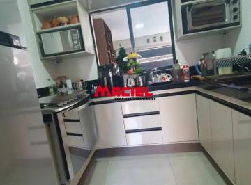 Casa · 250m² · 2 Quartos · Casa Sobrado em Jacareí