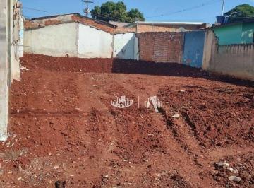 0a030dc96a5c4af1473ad51bd6d13ac71643531d · Terreno à venda, 200 m² por R$ 300.000,00 - Sebastião de Melo César - Londrina/PR