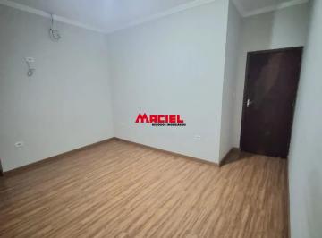 Casa · 98m² · 3 Quartos · 2 Vagas · Casa Padrão em São José dos Campos