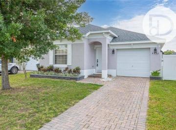 90df5acac43b64150782dfe73a3ce11d5e21ea8a · Casa com 3 dormitórios à venda, 174 m² - Orlando/Florida
