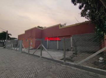 Comercial · 540m² · 1 Quarto · PREDIO COMERCIAL NO CENTRO DA CIDADE DE SÃO JOSÉ DOS CAMPOS, AV: PRINCIPAL DA CIDADE, TERRENO COM 1.