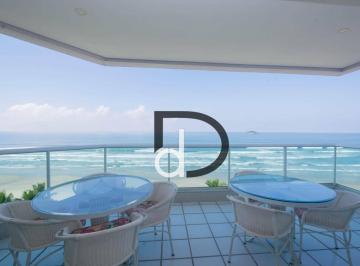 8e336fc94039f199466846bb27348174396c84ce · Apartamento à venda, 349 m² por R$ 20.000.000,00 - Riviera de São Lourenço - Bertioga/SP