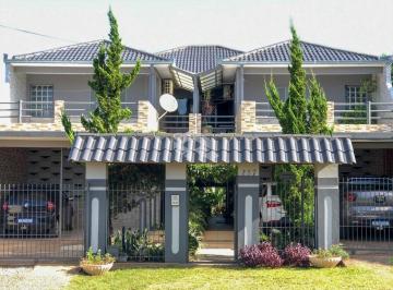 216662_ig5C795235K34b351_2166626202e2f3bffac.jpg · DUPLEX NO BAIRRO LINHA SANTA CRUZ