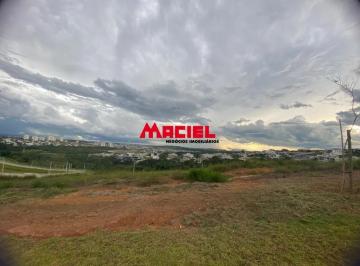 Terreno · 330m² · Lote Terras Alpha
