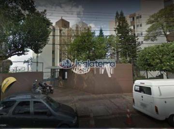 5feb7d90b2de02f4b8130a0c64d8dc020ac2e95d · Apartamento à venda, 55 m² por R$ 220.000,00 - Jardim Palmares - Londrina/PR