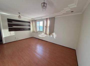 Apartamento com 2 Quartos ara alugar, 55 m² - Centro -Londrina/PR · Apartamento com 2 Quartos ara alugar, 55 m² por R$ 2.000/mês - Centro - Londrina/PR