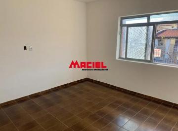 Casa · 80m² · 3 Quartos · 1 Vaga · CASA TERREA, OTIMA LOCALIZAÇÃO, 3 DORMITÓRIOS COM UMA SUITE.,
