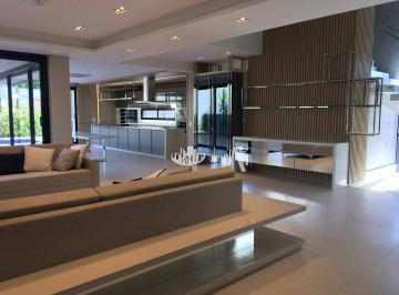 c289f0af147e3ae1be07baa4b8c465e3616da272 · Casa à venda, 497 m² por R$ 5.900.000,00 - Acácia Imperial - Londrina/PR