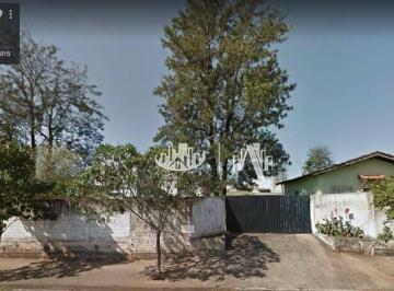 c376d281e42ea6f464c3acbe05f2a9562950d448 · Terreno à venda, 6000 m² por R$ 6.000.000 - Jardim Esperança - Londrina/PR