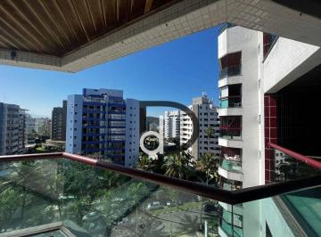 33cd4c1acbac6a8ce719bb59ddbf0e1696adbbd1 · Apartamento com 4 dormitórios à venda, 195 m² por R$ 3.600.000,00 - Riviera de São Lourenço - Bertio