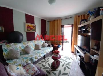 Casa · 156m² · 3 Quartos · 1 Vaga · SOBRADO COM PONTO COMERCIAL TERRAS DO SUL