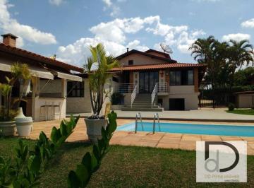 d9d99a87b8af4f0dca1397575ea88531676e52e2 · Casa com 4 quartos à venda, 334 m² por R$ 1.580.000 - Vista Alegre - Vinhedo/SP