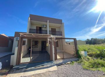 218510_ipl908kxjS9_2185106224f9ca54903.jpg · Duplex semimobiliado no Arroio Grande - EXCLUSIVIDADE