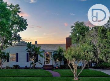 0409b60d7670726c03d36fffac36ae42e8c717de · Casa com 4 dormitórios à venda, 208 m² - Orlando - Orange County/FL