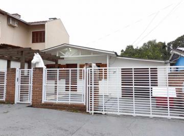 605067_iQ559657_605067667b265aa7429.jpg · Casa chalé de 3 dormitórios no Bairro Castelo Branco.