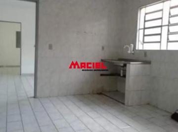 Casa · 60m² · 2 Quartos · 2 Vagas · Casa Térrea no Jardim Castanheira com 2 Dormitórios - Documentada e Pronta para Financiar