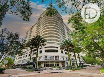 04b1c6d6d24a7c65d6105cd76b889a5dbaa5c9c1 · Apartamento com 2 dormitórios à venda - Orlando - Orange County/FL
