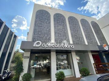 63daae503d409636c35a032312d1915a06c7112e · Sala para alugar na Avenida Bandeirantes, nº 657, 80 m² por R$ 2.200/mês - Vila Ipiranga - Londrina/