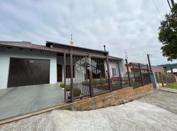251547_io8Cd12462590U_2515476344aee22df84.jpg · Casa plana e ampla